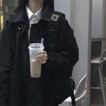 迷你校园消防模拟最新版下载