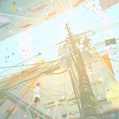 8866手游交易平台下载