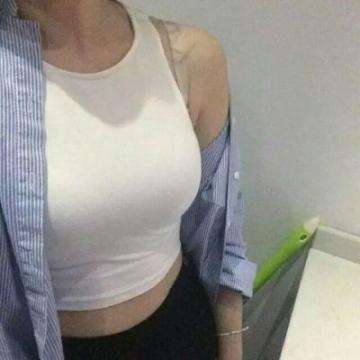 万圣节防御战手机版下载