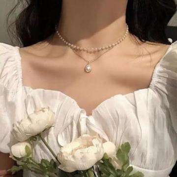 天使觉醒内购破解版下载