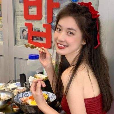 大明一品官腾讯版下载