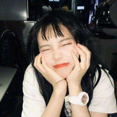 三国志少女戏画游戏下载