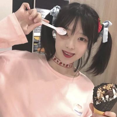 战争之王果盘版手机版下载