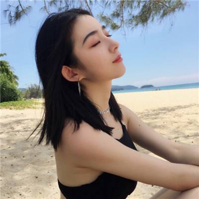 守护神之觉醒手游